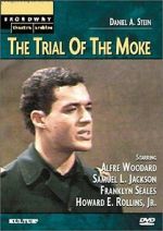 Watch The Trial of the Moke Vodly