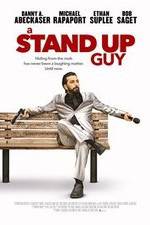 Watch A Stand Up Guy Vodly