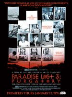 Watch Paradise Lost 3: Purgatory Vodly