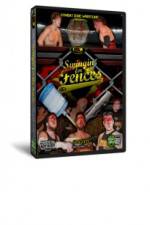 Watch CZW swinging for the fences Vodly