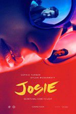 Watch Josie Vodly