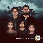 Watch Barot House Vodly