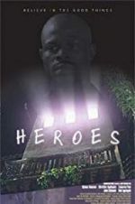 Watch Heroes Vodly