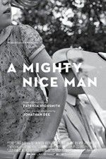 Watch A Mighty Nice Man Vodly