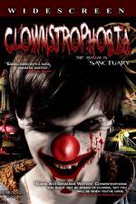 Watch ClownStrophobia Vodly