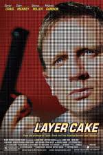 Watch Layer Cake Vodly