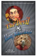 Watch The Devil & Manny Schmeckstein Vodly