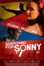 Watch Searching for Sonny Vodly