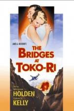 Watch The Bridges at Toko-Ri Vodly