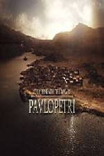 Watch Pavlopetri City Beneath The Waves Vodly