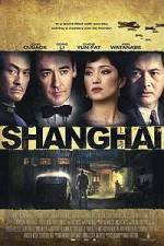 Watch Shanghai Vodly