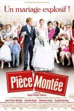 Watch Pice montee Vodly