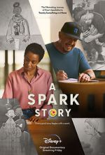 Watch A Spark Story Vodly
