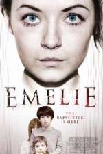 Watch Emelie Vodly