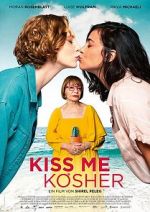 Watch Kiss Me Before It Blows Up Vodly