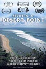 Watch Secrets of Desert Point Vodly