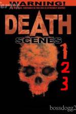 Watch Death Scenes 3 Vodly