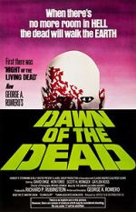 Watch Dawn of the Dead Vodly