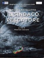 Watch Il Sindaco pescatore Vodly