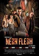 Watch Neon Flesh Vodly