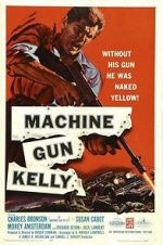 Watch Machine-Gun Kelly Vodly