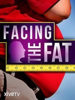 Watch Facing the Fat Vodly