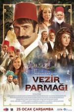 Watch Vezir Parmagi Vodly