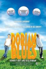 Watch Dorian Blues Vodly