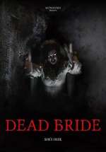 Watch Dead Bride Vodly