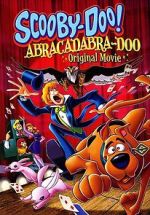 Watch Scooby-Doo! Abracadabra-Doo Vodly