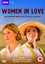 Watch Women in Love Vodly