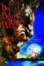 Watch Big Bad Wolf Vodly