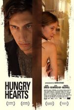 Watch Hungry Hearts Vodly