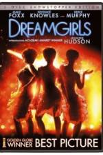 Watch Dreamgirls Vodly