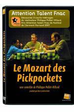 Watch Le Mozart des pickpockets Vodly