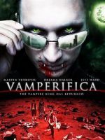 Watch Vamperifica Vodly