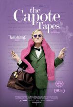 Watch The Capote Tapes Vodly