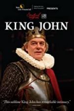 Watch King John Vodly