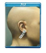 Watch Artifact from the Future: The Making of \'THX 1138\' Vodly