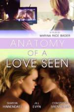 Watch Anatomy of a Love Seen Vodly