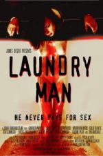 Watch Laundry Man Vodly