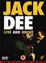 Watch Jack Dee: Live in London Vodly