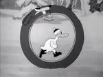 Watch Alpine Antics (Short 1936) Vodly