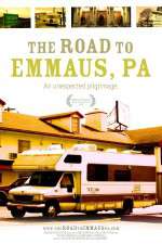 Watch The Road to Emmaus, PA Vodly