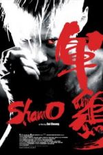 Watch Shamo Vodly