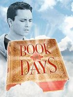 Watch Book of Days Vodly