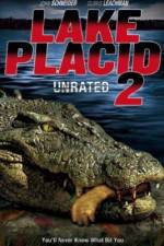 Watch Lake Placid 2 Vodly