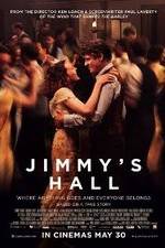 Watch Jimmy's Hall Vodly