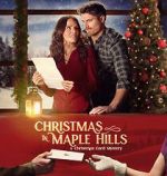 Watch Christmas in Maple Hills Vodly