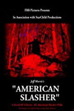 Watch American Slasher Vodly